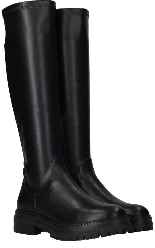 Durlinger POSH by Poelman