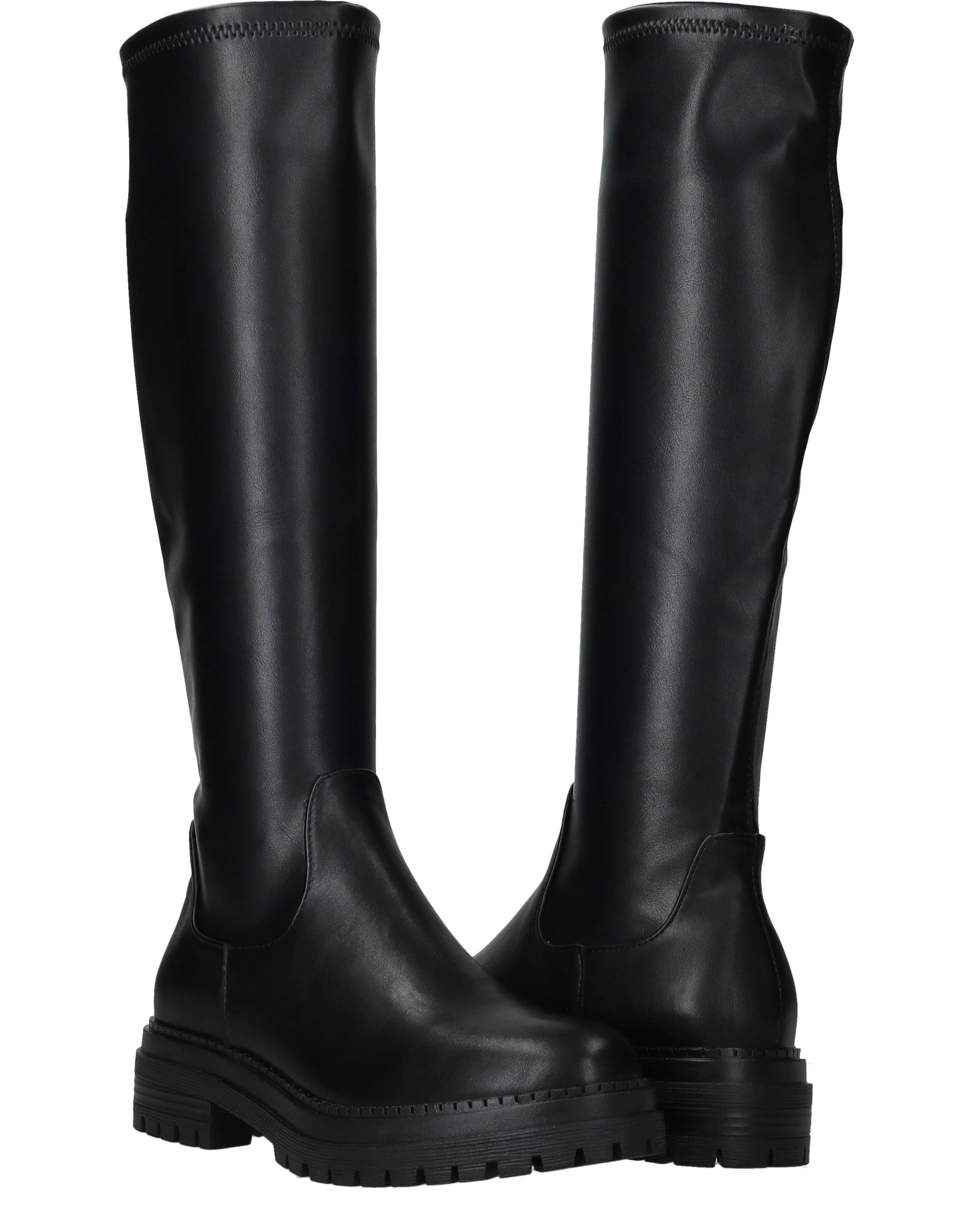 Durlinger POSH by Poelman