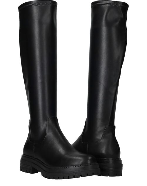 Durlinger POSH by Poelman