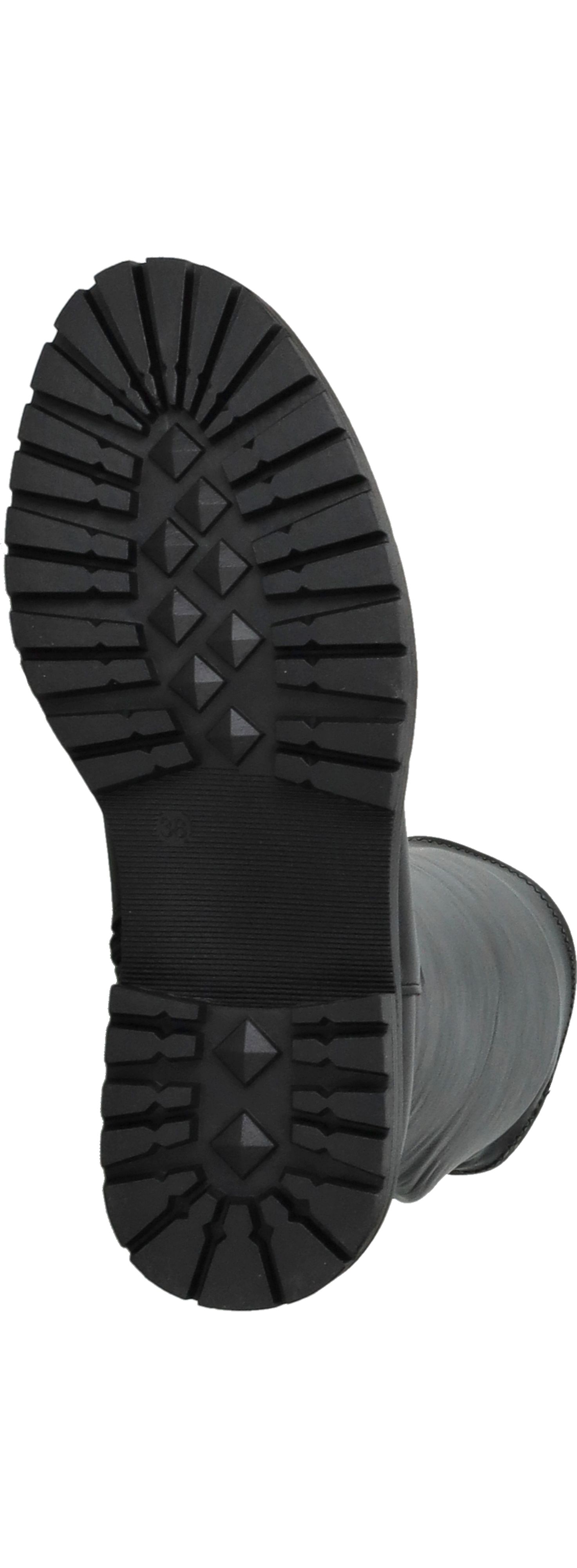 Durlinger POSH by Poelman