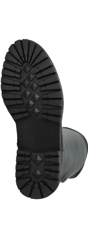 Durlinger POSH by Poelman