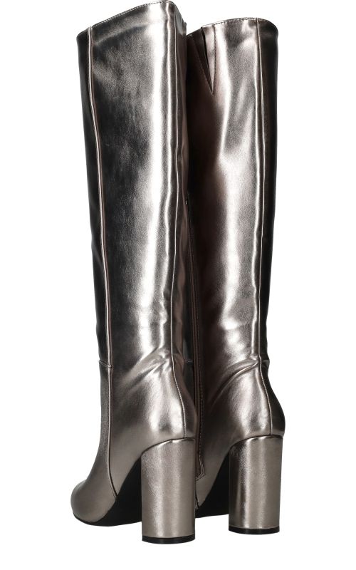 Durlinger POSH by Poelman