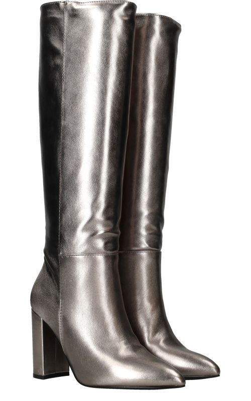 Durlinger POSH by Poelman