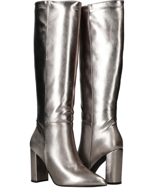 Durlinger POSH by Poelman