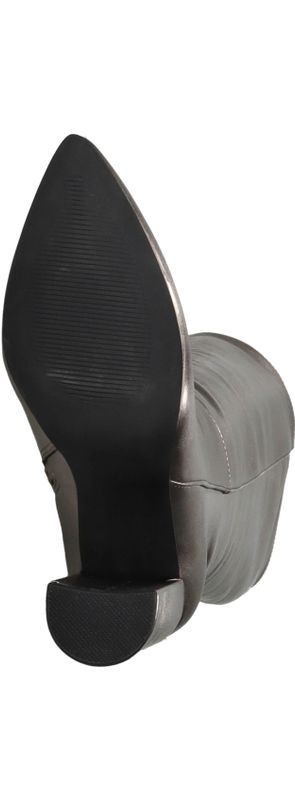 Durlinger POSH by Poelman