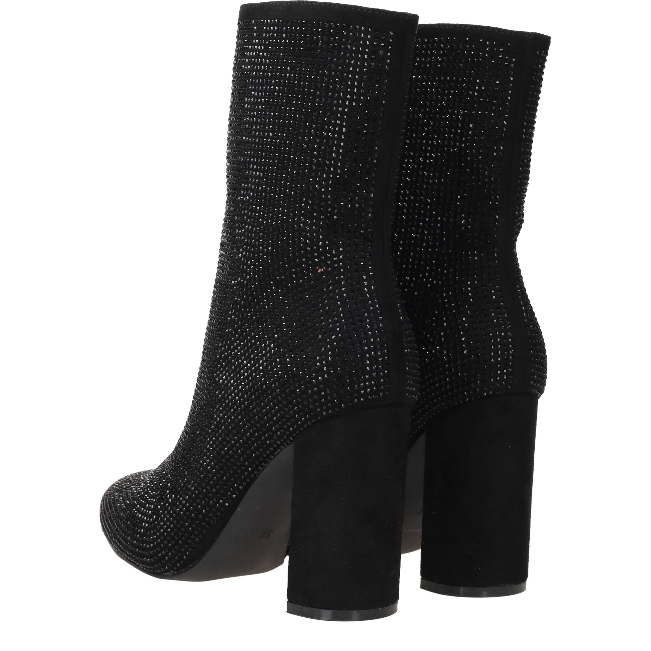 Durlinger POSH By Poelman