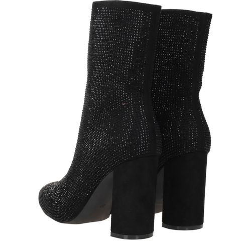 Durlinger POSH By Poelman