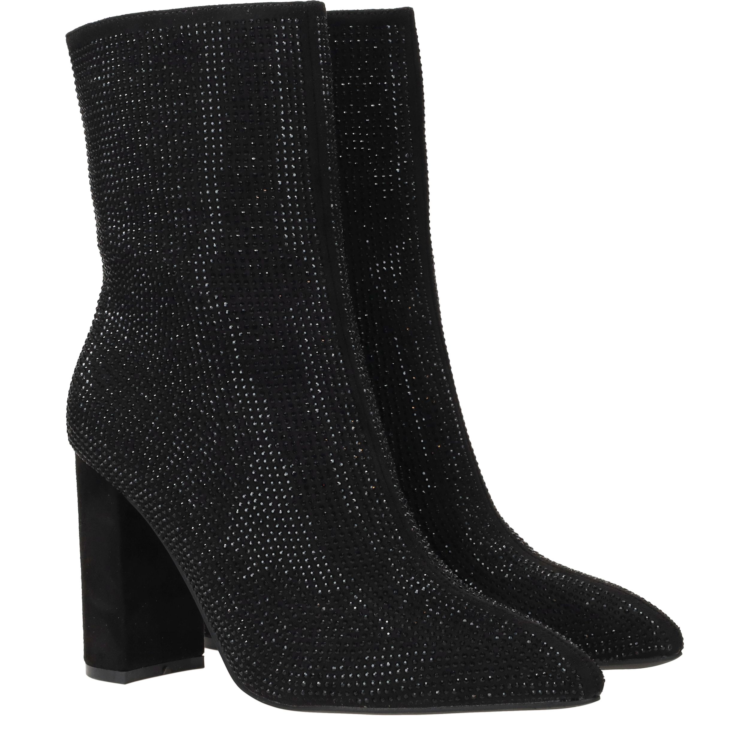 Durlinger POSH By Poelman