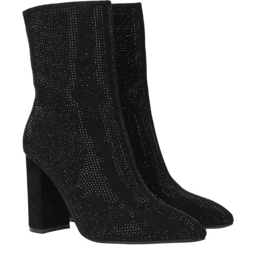 Durlinger POSH By Poelman