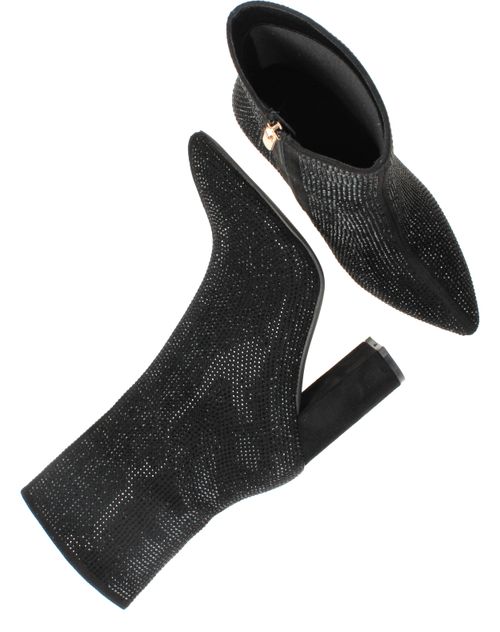 Durlinger POSH By Poelman