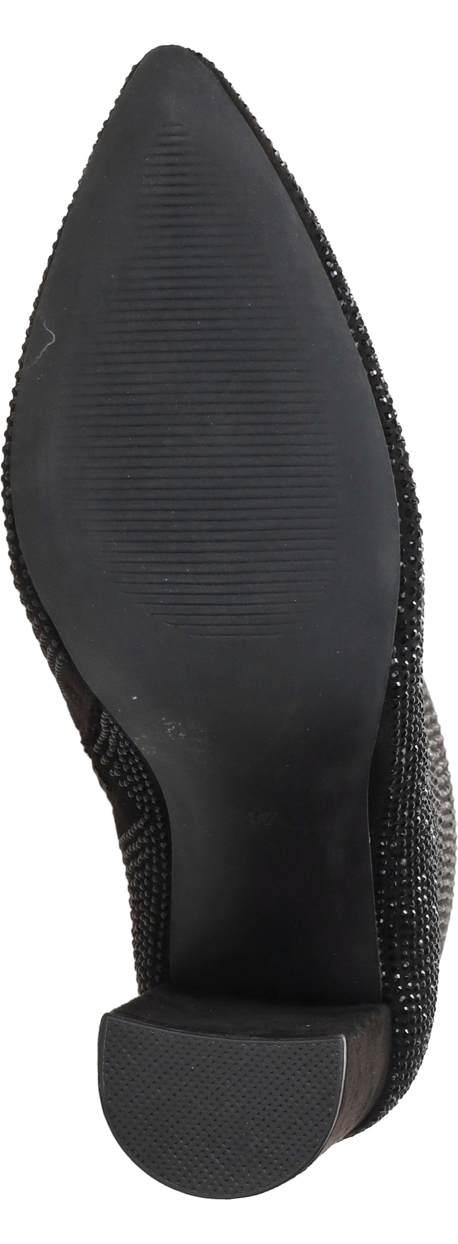 Durlinger POSH By Poelman