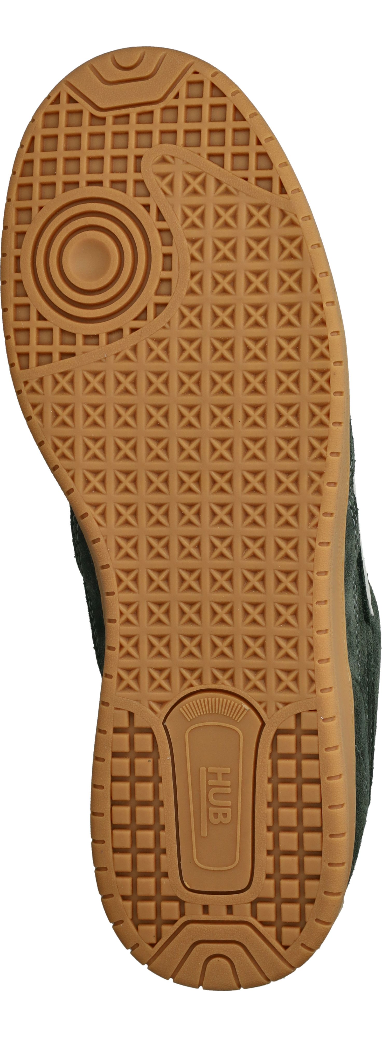 Durlinger HUB Vancouver