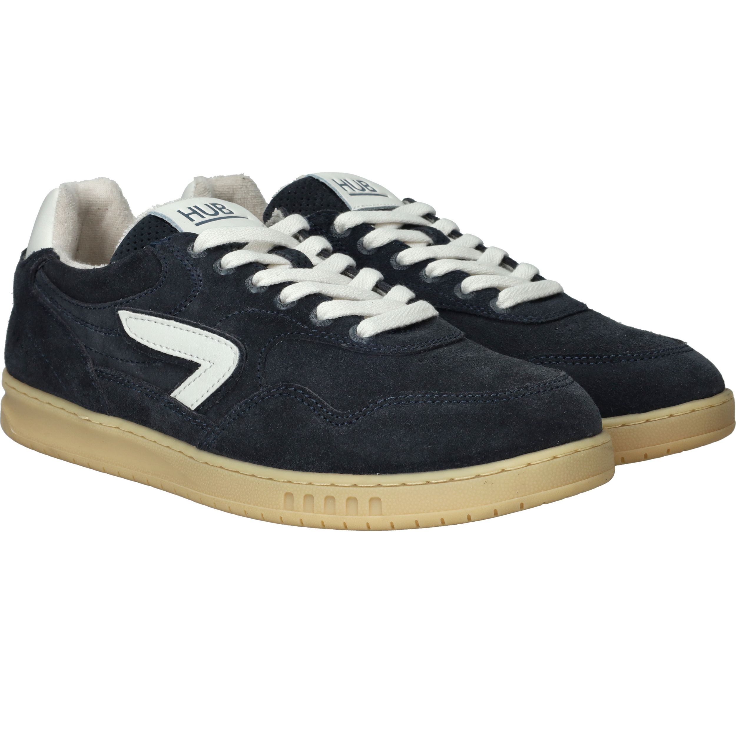 Durlinger HUB Vancouver