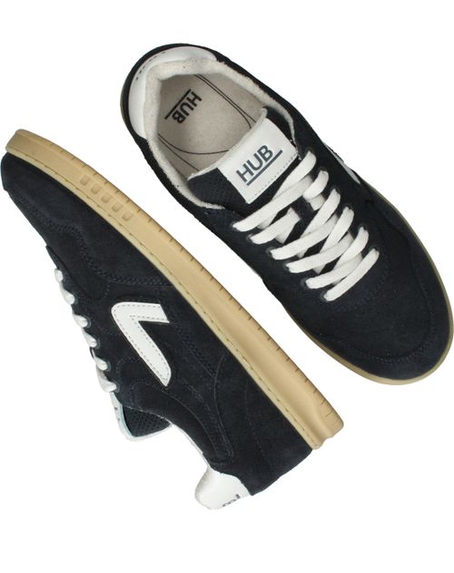 Durlinger HUB Vancouver