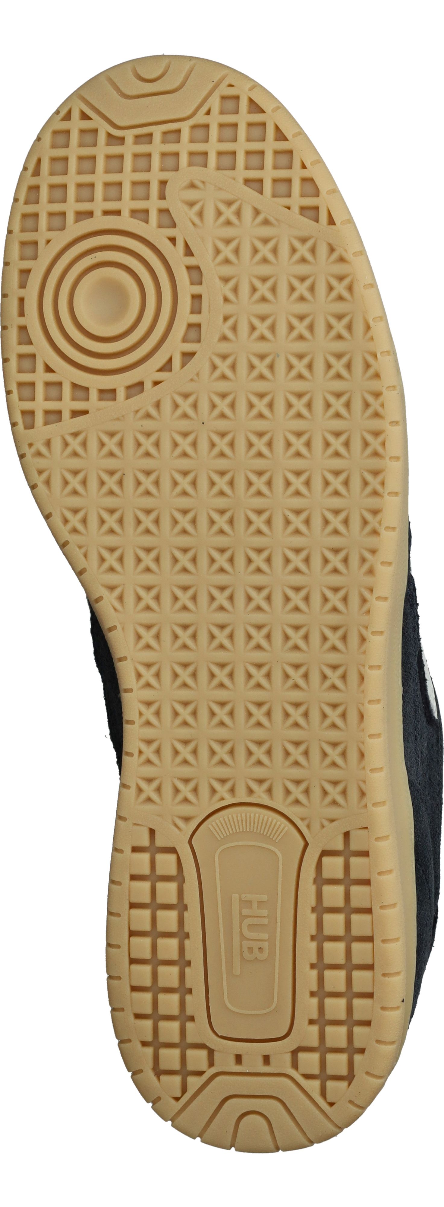 Durlinger HUB Vancouver