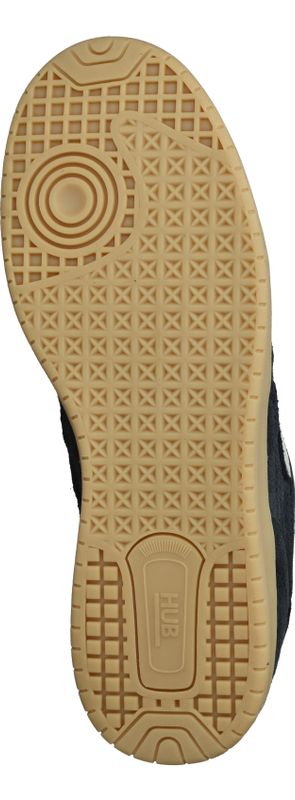 Durlinger HUB Vancouver