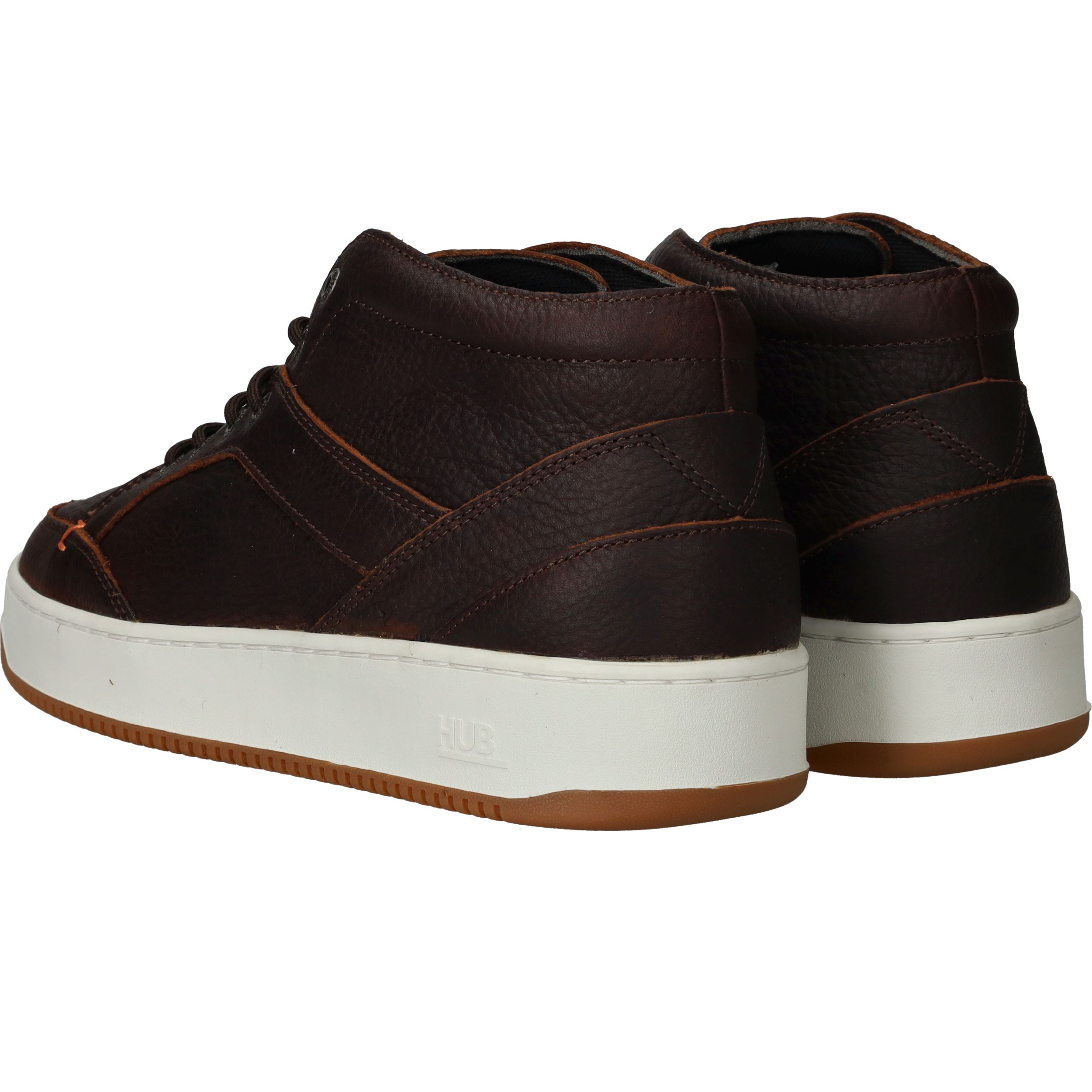 Durlinger HUB Kingston