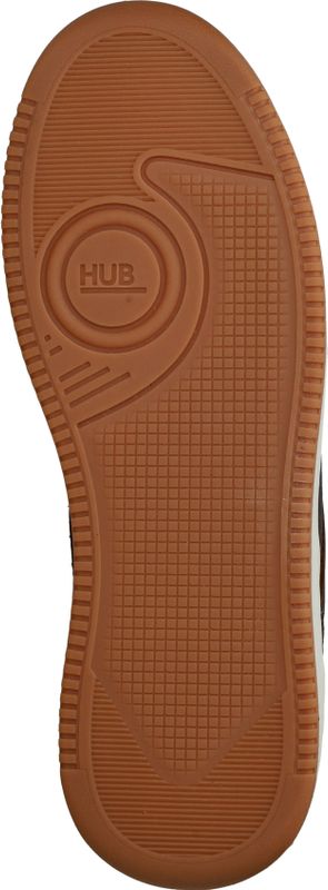 Durlinger HUB Kingston