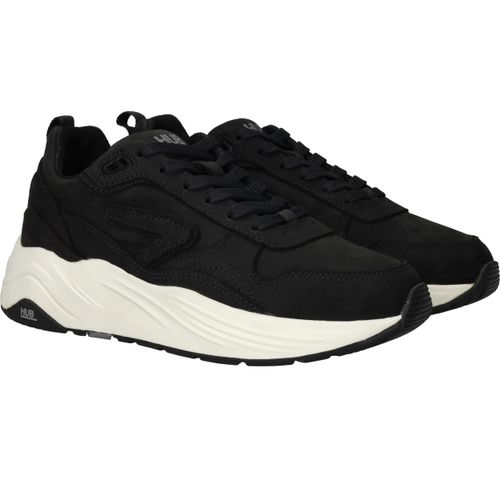 Durlinger HUB Glide sneaker