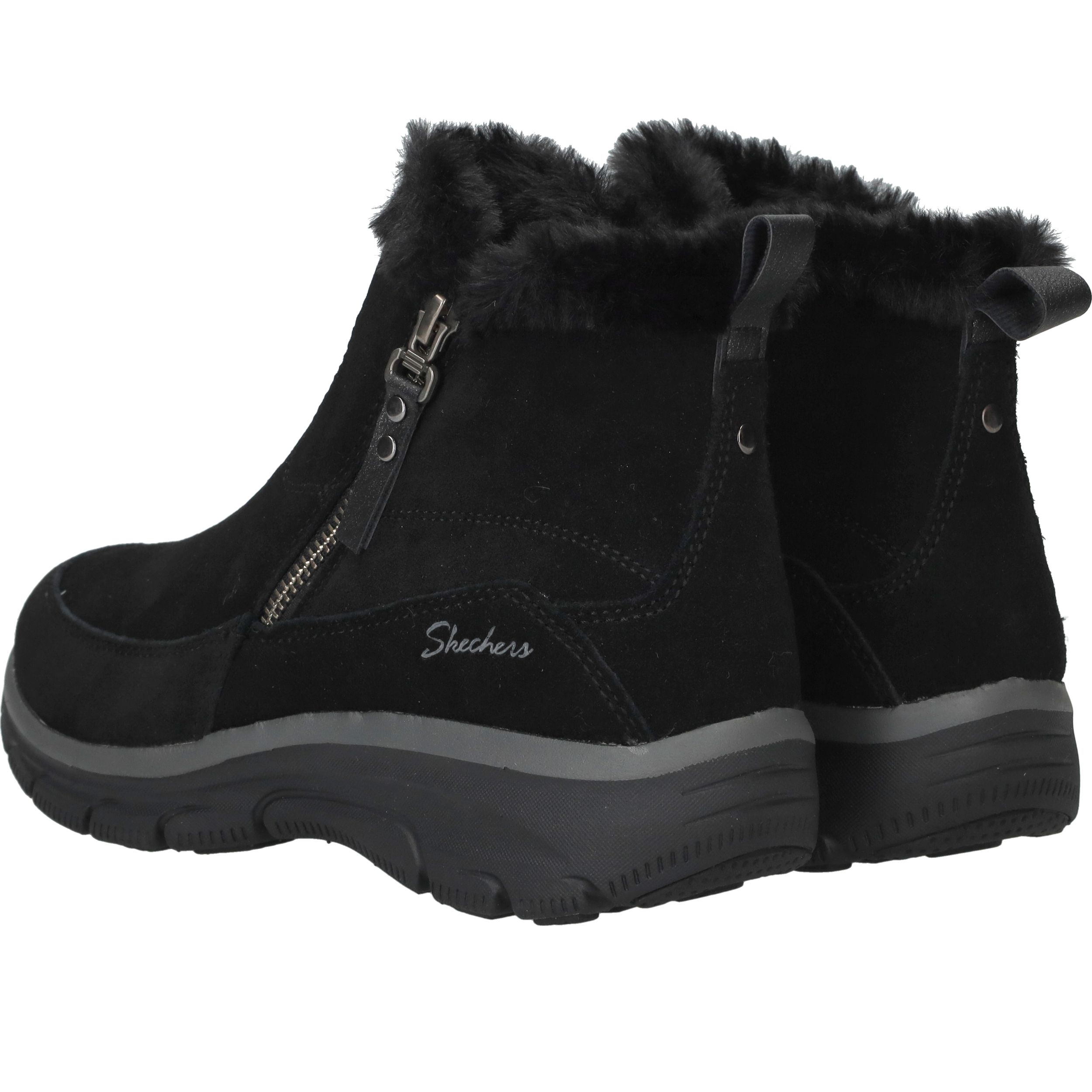 Durlinger Skechers Relaxed Fit Easy Going Cool Zip!