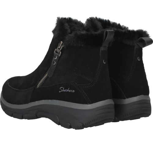 Durlinger Skechers Relaxed Fit Easy Going Cool Zip!