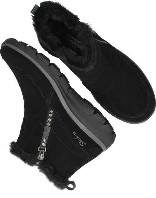 Durlinger Skechers Relaxed Fit Easy Going Cool Zip!