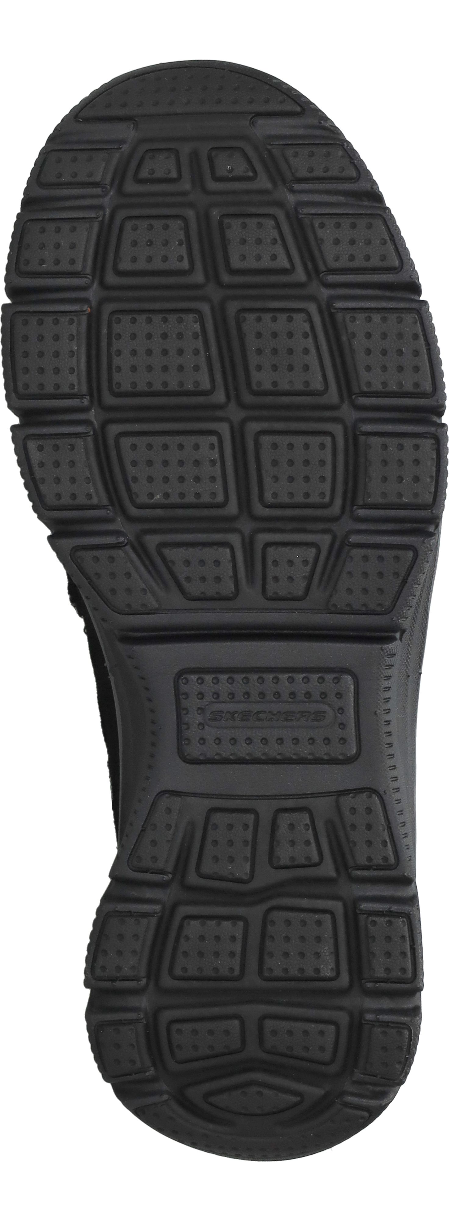 Durlinger Skechers Relaxed Fit Easy Going Cool Zip!