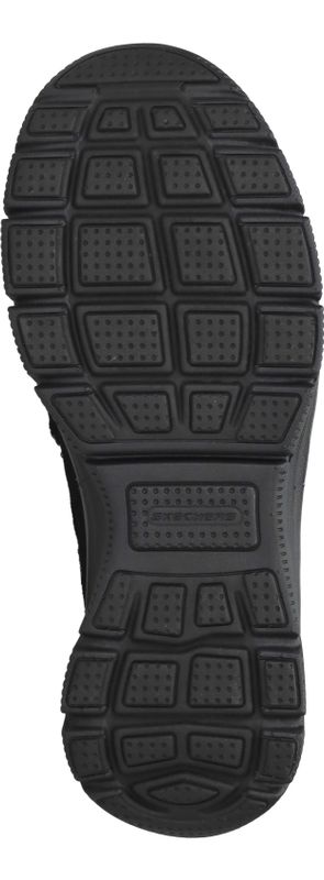 Durlinger Skechers Relaxed Fit Easy Going Cool Zip!