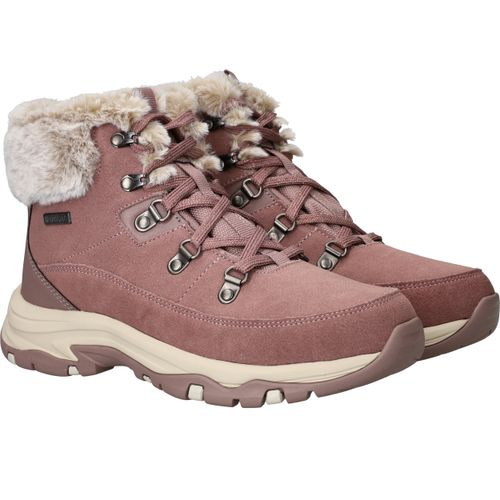 Durlinger Skechers Trego Waterproof