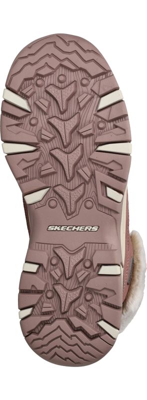 Durlinger Skechers Trego Waterproof