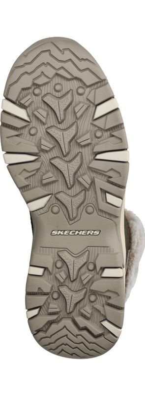 Durlinger Skechers Trego Waterproof
