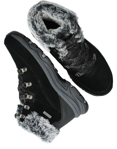 Durlinger Skechers Trego Waterproof