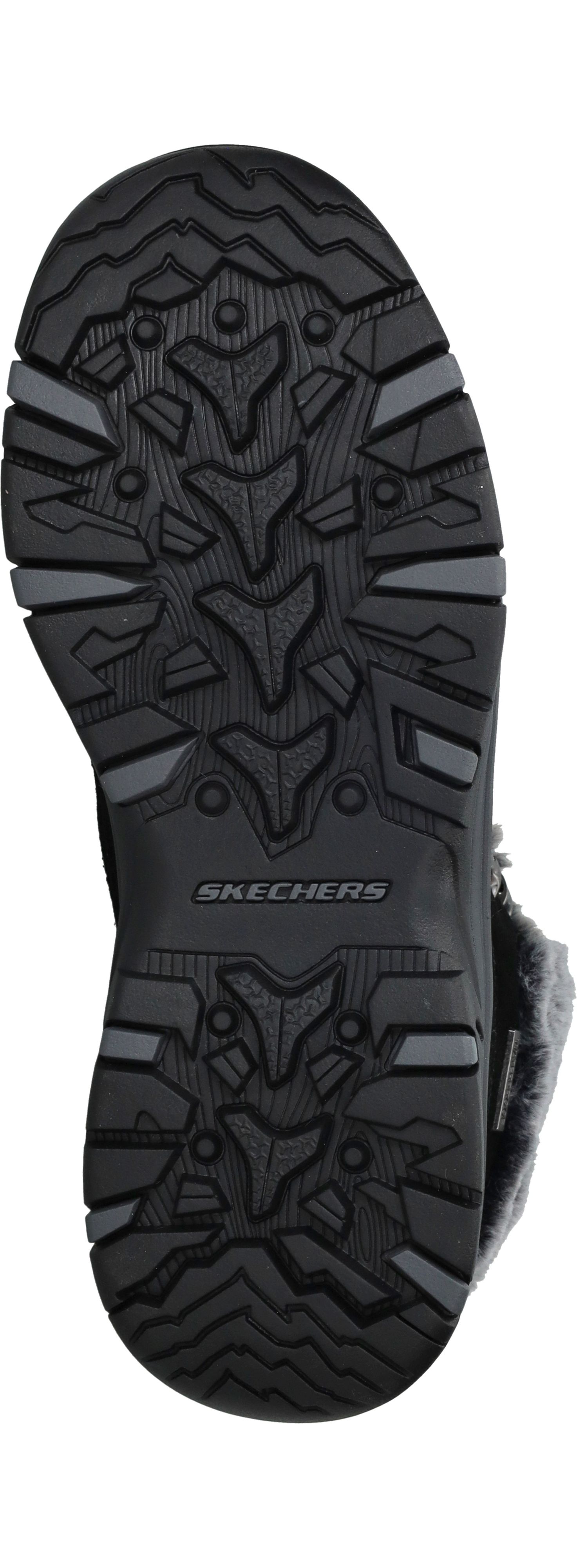 Durlinger Skechers Trego Waterproof