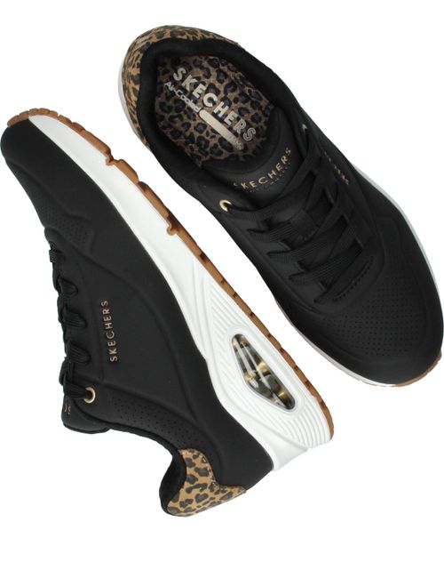 Durlinger Skechers Uno Jungle Nite