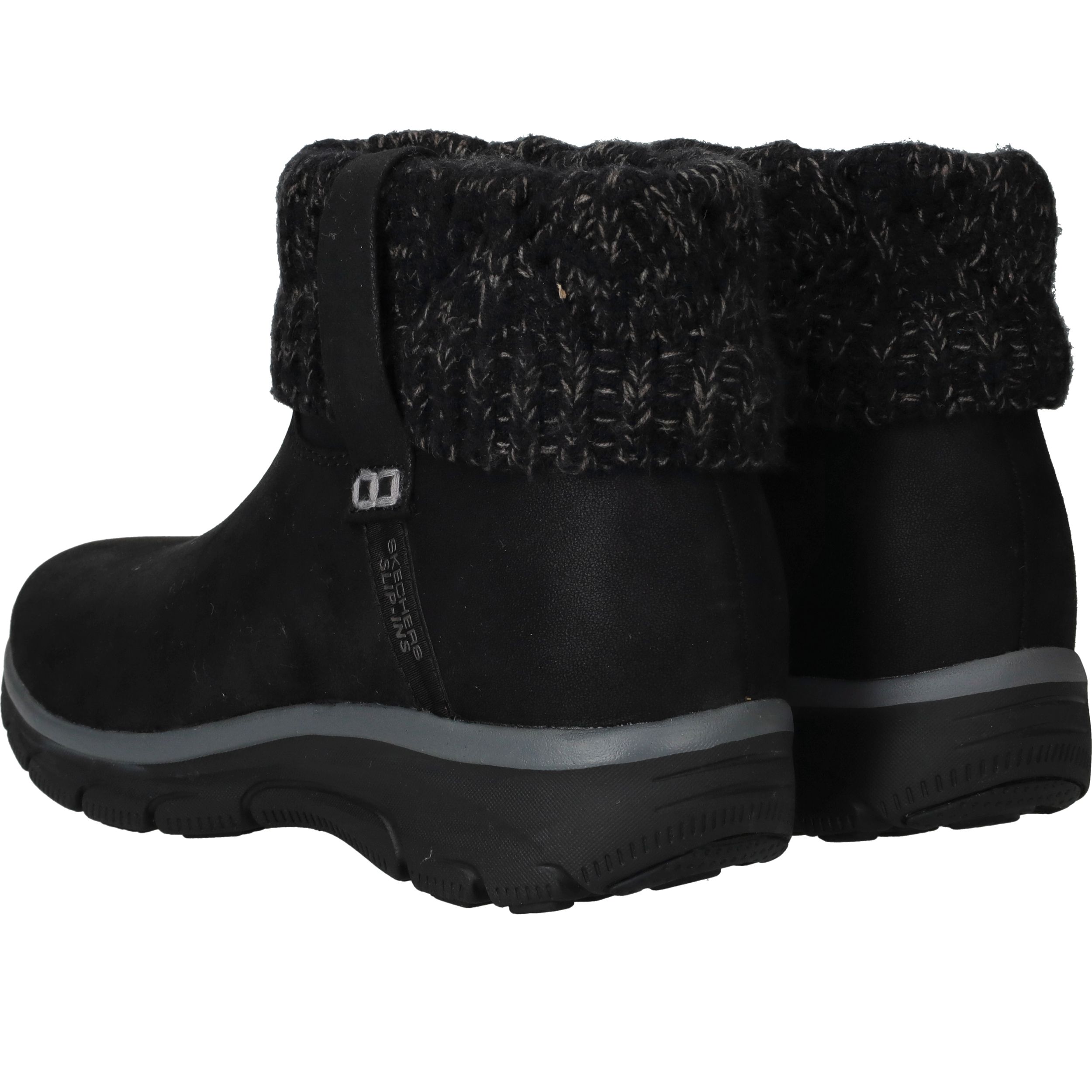 Durlinger Skechers Slip-Ins Relaxed Fit