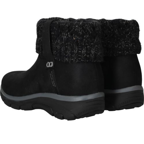 Durlinger Skechers Slip-Ins Relaxed Fit