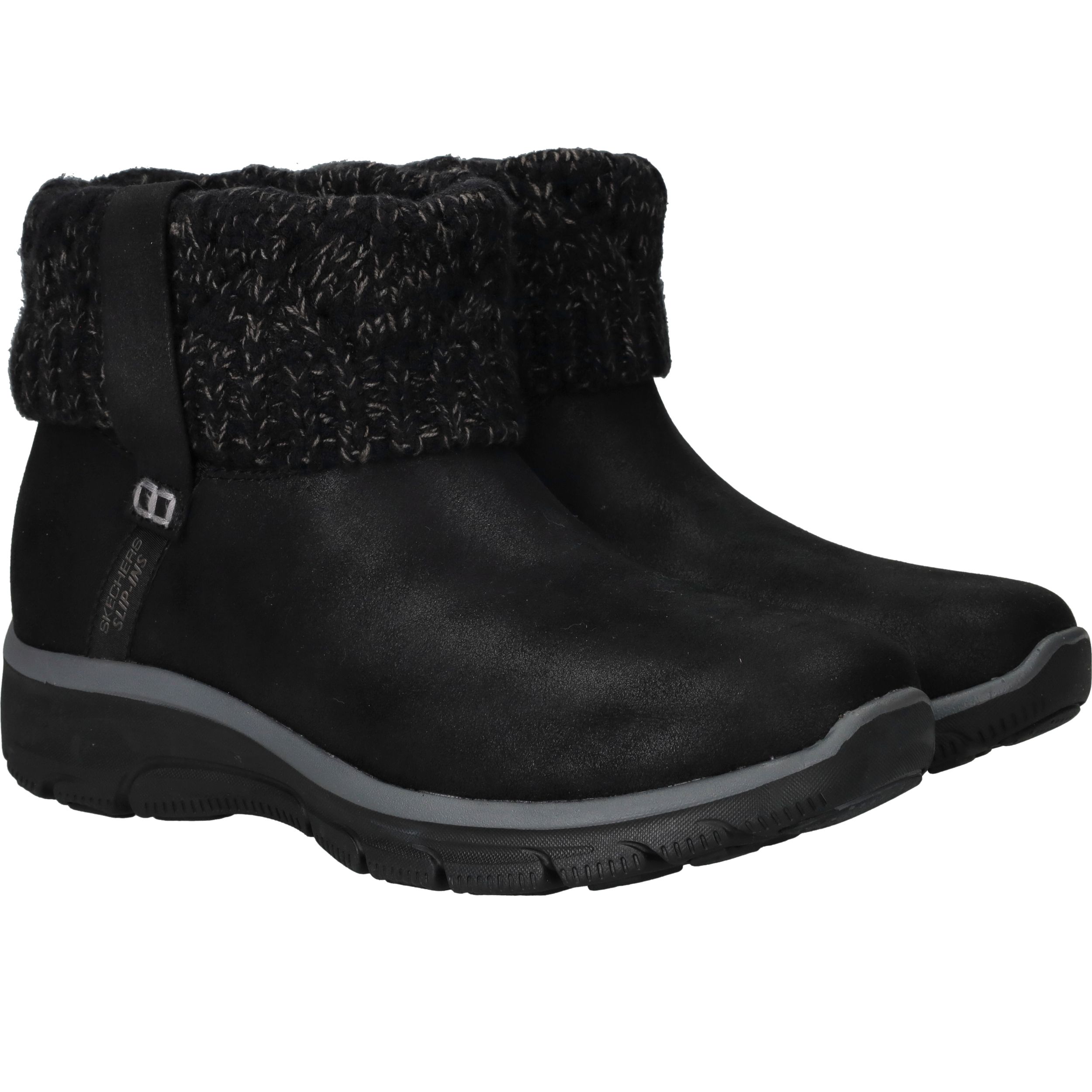 Durlinger Skechers Slip-Ins Relaxed Fit