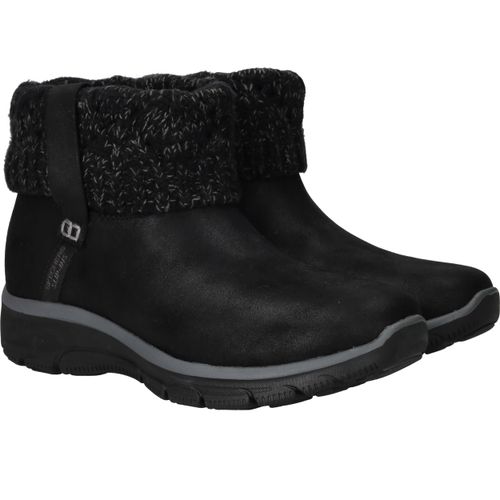 Durlinger Skechers Slip-Ins Relaxed Fit