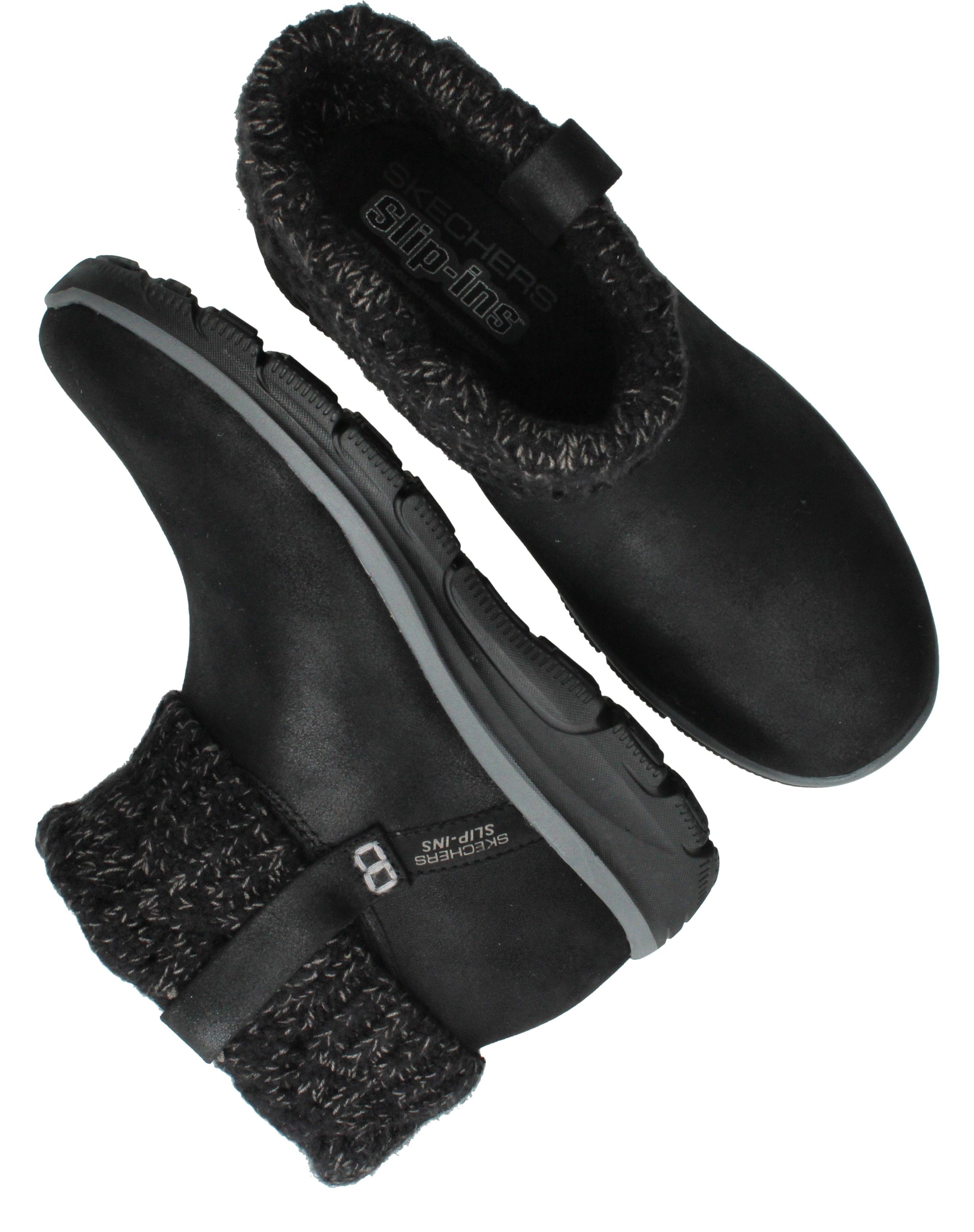 Durlinger Skechers Slip-Ins Relaxed Fit