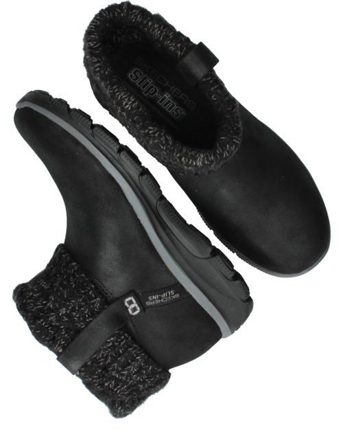 Durlinger Skechers Slip-Ins Relaxed Fit