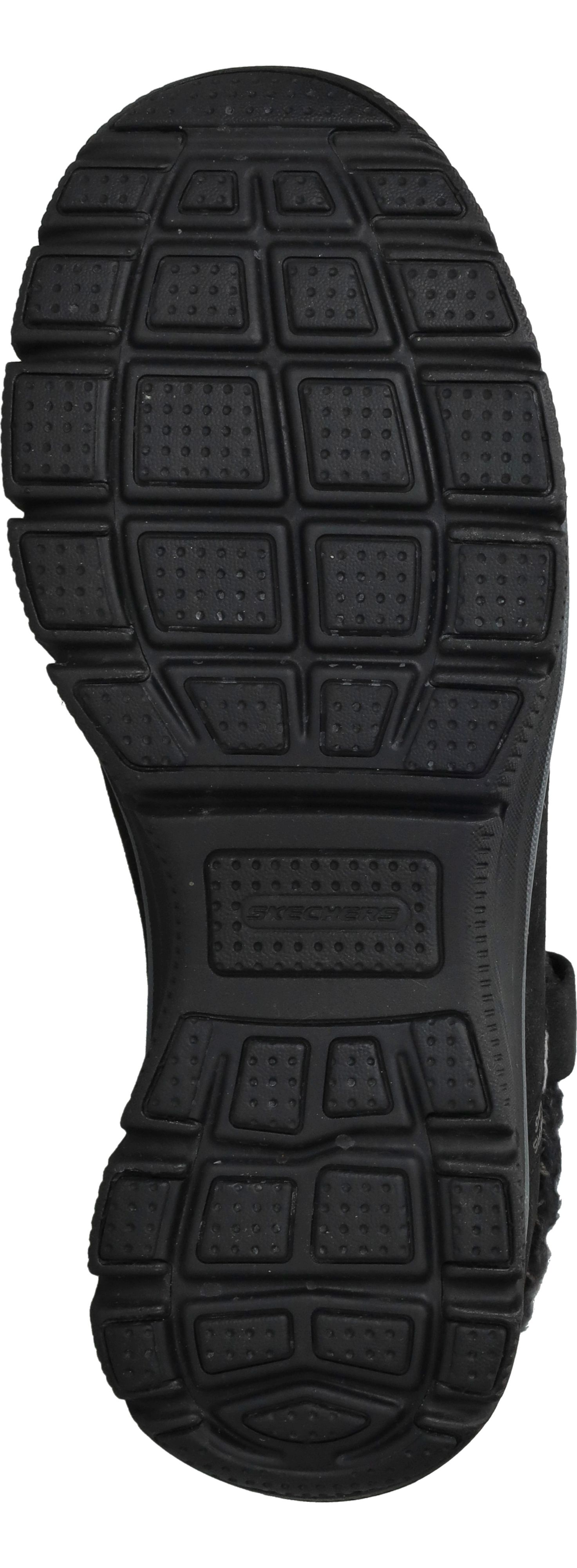 Durlinger Skechers Slip-Ins Relaxed Fit