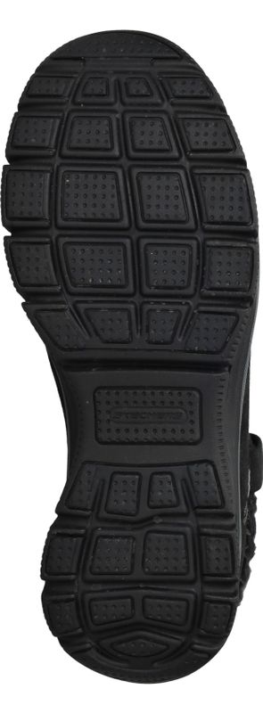 Durlinger Skechers Slip-Ins Relaxed Fit