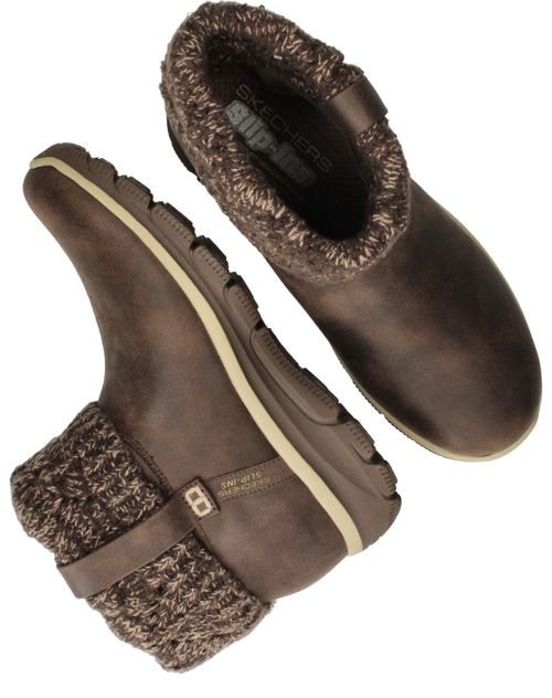 Durlinger Skechers Slip-Ins Relaxed Fit