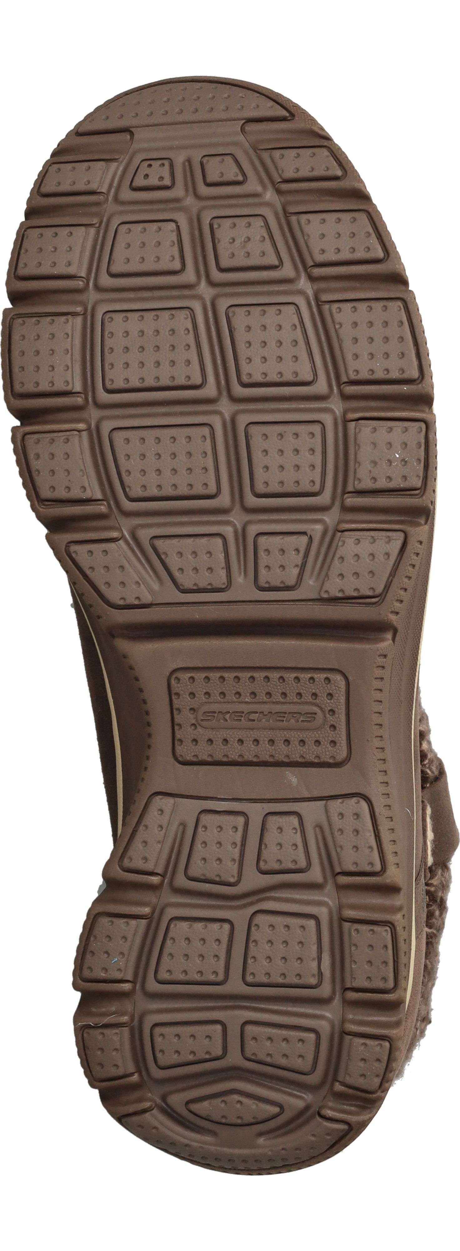 Durlinger Skechers Slip-Ins Relaxed Fit