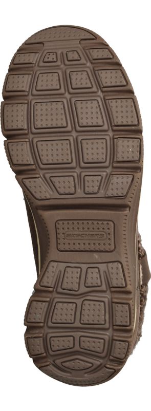 Durlinger Skechers Slip-Ins Relaxed Fit