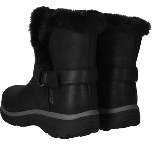 Durlinger Skechers Slip-Ins Relaxed Fit