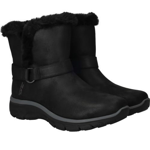 Durlinger Skechers Slip-Ins Relaxed Fit