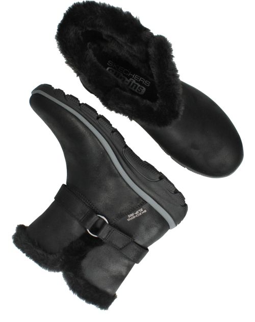 Durlinger Skechers Slip-Ins Relaxed Fit