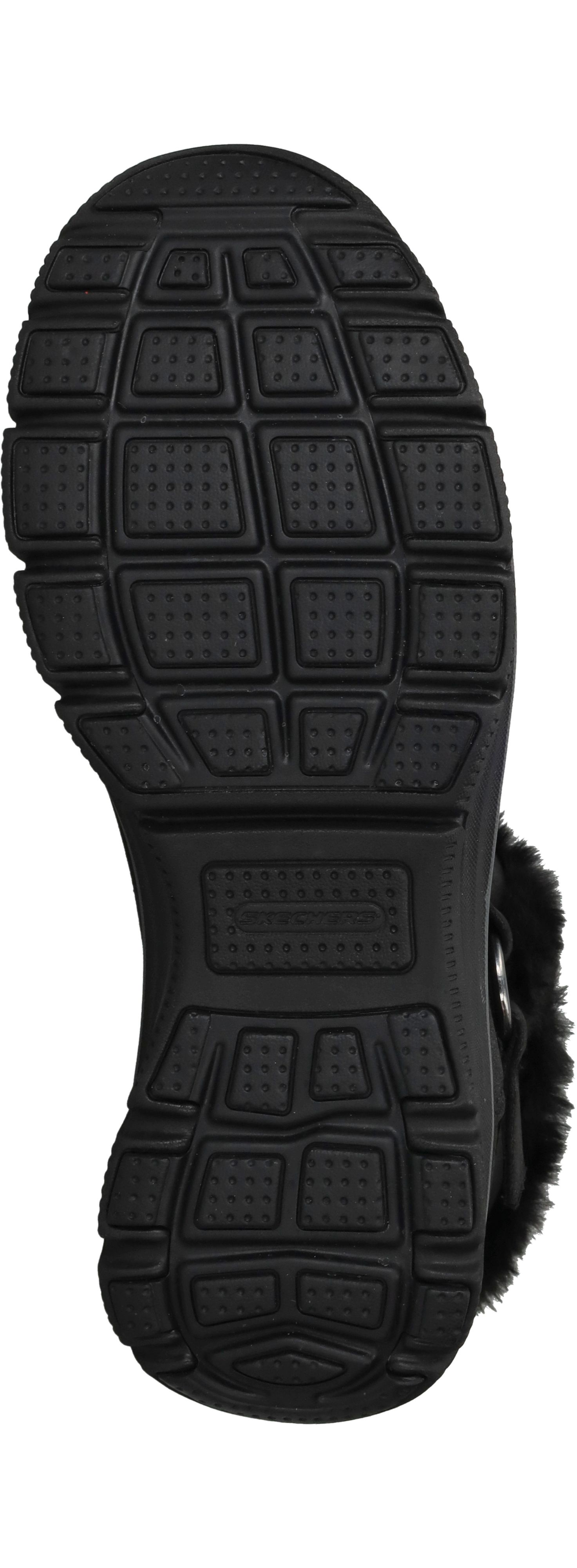 Durlinger Skechers Slip-Ins Relaxed Fit