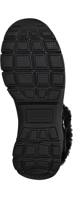 Durlinger Skechers Slip-Ins Relaxed Fit